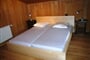 Foto - Jungfrau - Chalet - Grindelwald ***