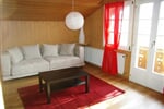 Foto - Jungfrau - Chalet - Grindelwald ***