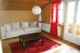 Foto - Jungfrau - Chalet - Grindelwald ***