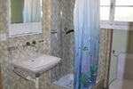 Foto - Jungfrau - Chalet - Grindelwald ***
