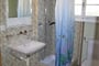Foto - Jungfrau - Chalet - Grindelwald ***