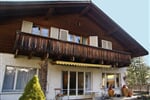 Foto - Jungfrau - Chalet - Grindelwald ***