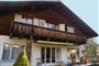 Foto - Jungfrau - Chalet - Grindelwald ***