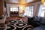 Foto - Jungfrau - Chalet - Grindelwald ***