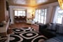 Foto - Jungfrau - Chalet - Grindelwald ***