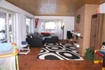 Foto - Jungfrau - Chalet - Grindelwald ***