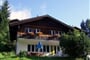 Foto - Jungfrau - Chalet - Grindelwald ***