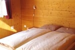 Foto - Jungfrau - Chalet - Grindelwald ***