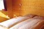 Foto - Jungfrau - Chalet - Grindelwald ***