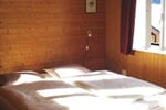 Foto - Jungfrau - Chalet - Grindelwald ***