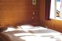 Foto - Jungfrau - Chalet - Grindelwald ***