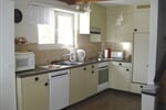 Foto - Jungfrau - Chalet - Grindelwald ***