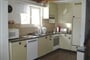 Foto - Jungfrau - Chalet - Grindelwald ***