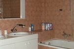 Foto - Jungfrau - Chalet - Grindelwald ***