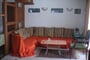 Foto - Jungfrau - Chalet - Grindelwald ***
