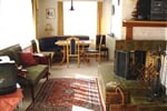 Foto - Jungfrau - Chalet - Grindelwald ***