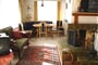 Foto - Jungfrau - Chalet - Grindelwald ***