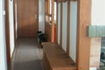 Foto - Jungfrau - Chalet - Grindelwald ***