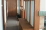 Foto - Jungfrau - Chalet - Grindelwald ***