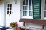 Foto - Jungfrau - Chalet - Grindelwald ***