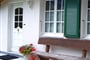 Foto - Jungfrau - Chalet - Grindelwald ***