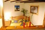 Foto - Jungfrau - Chalet - Grindelwald ***