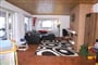 Foto - Jungfrau - Chalet - Grindelwald ***