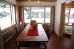 Foto - Jungfrau - Chalet - Grindelwald ***