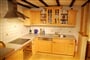 Foto - Jungfrau - Chalet - Grindelwald ***