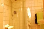 Foto - Jungfrau - Chalet - Grindelwald ***