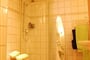 Foto - Jungfrau - Chalet - Grindelwald ***