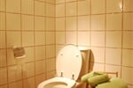 Foto - Jungfrau - Chalet - Grindelwald ***