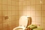 Foto - Jungfrau - Chalet - Grindelwald ***