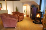 Foto - Jungfrau - Chalet - Grindelwald ***