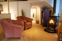 Foto - Jungfrau - Chalet - Grindelwald ***