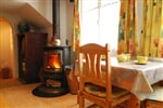 Foto - Jungfrau - Chalet - Grindelwald ***
