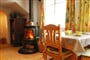 Foto - Jungfrau - Chalet - Grindelwald ***