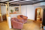 Foto - Jungfrau - Chalet - Grindelwald ***