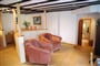 Foto - Jungfrau - Chalet - Grindelwald ***