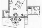 Foto - Jungfrau - Chalet - Grindelwald ***