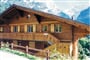 Jungfrau - Chalet - Grindelwald ***