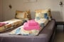 Foto - Jungfrau - Chalet - Grindelwald ***