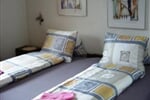 Foto - Jungfrau - Chalet - Grindelwald ***