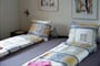 Foto - Jungfrau - Chalet - Grindelwald ***