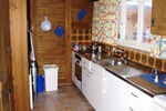 Foto - Jungfrau - Chalet - Grindelwald ***