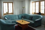 Foto - Jungfrau - Chalet - Grindelwald ***