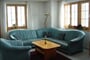 Foto - Jungfrau - Chalet - Grindelwald ***