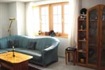 Foto - Jungfrau - Chalet - Grindelwald ***
