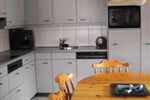 Foto - Jungfrau - Chalet - Grindelwald ***