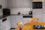 Foto - Jungfrau - Chalet - Grindelwald ***
